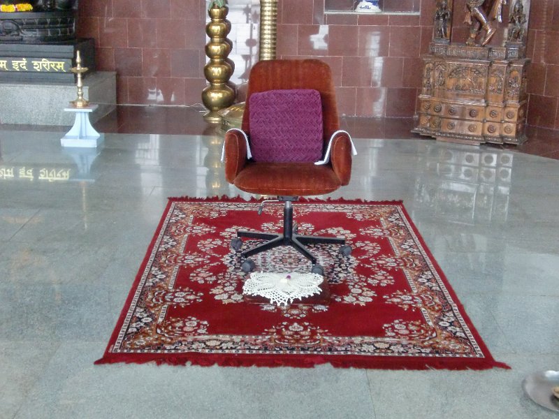 India Trip - July 2010 285.jpg